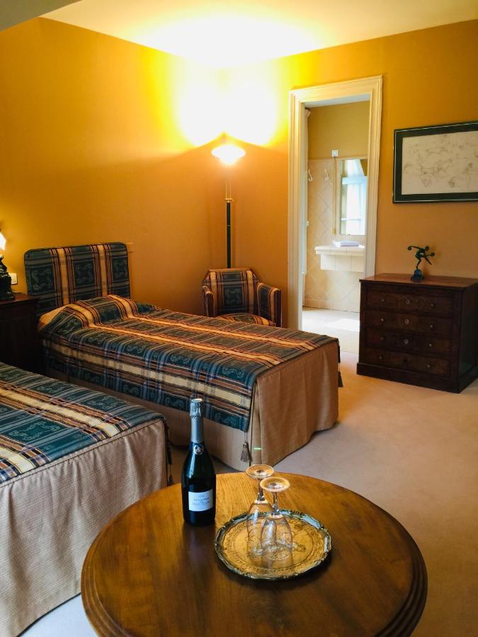 Chateau Maucaillou Moulis-en-Médoc 外观 照片