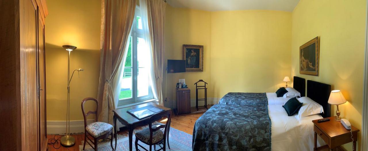 Chateau Maucaillou Moulis-en-Médoc 外观 照片