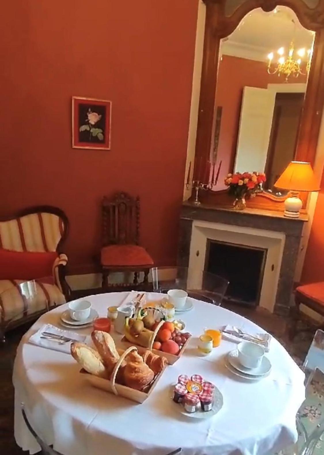 Chateau Maucaillou Moulis-en-Médoc 外观 照片